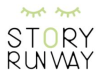 Story Runway Logo